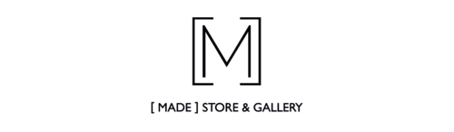 Brand Watch: [MADE] Store & Gallery